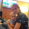 Amber Ayer - @amberayer - TikTok
