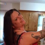 Amber Ayers - @amber.ayers.3766 - Instagram