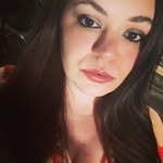 Amber Ayers - @amber_ayers_1992 - Instagram