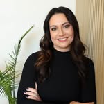 Amber Ayers - @amber.ayers.mortgageloans - Instagram