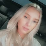 Amber Ayers - @amber__ayers - Instagram
