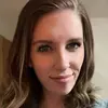 Amber Ayesh - @amberayesh - TikTok