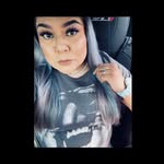 Amber Box - @amberayebox - Instagram