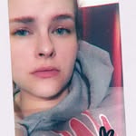 Amber fritz - @amber_ayee96 - Instagram