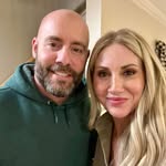 Amber Korb Ayers - @mrs.amberayers - Instagram