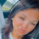 Amber Michele - @amberayer21 - Instagram