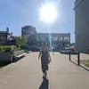 Amber Raye - @rayeofamber - TikTok