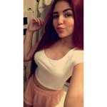 Amber Renaee💋 - @amber.1738.aye - Instagram