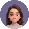 AmbeRaye - @amber16fuller - TikTok