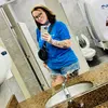 amberayers - @amberayers0607 - TikTok