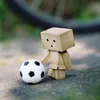 AmberAyersqpPB - @amberayersqppb - TikTok