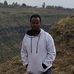 Amberber Ayele - Facebook