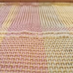 hails weaves and knits - @amberaye_weaving - Instagram
