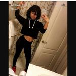 amber - @amber_babby_ - Instagram