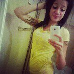 amber - @amber_babbyy9 - Instagram