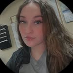 Amber👋🏼 - @amberbabbbyyy - Instagram