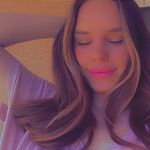amber - @amberbabby_ - Instagram