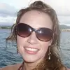 amber babb59 - @ababb211 - TikTok
