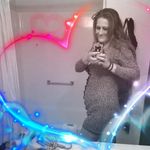 Amber Babb - @amber_babb - Instagram