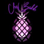 Amber Babb - @chef_babb_ - Instagram