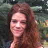 amber babb - @amberbabb - TikTok