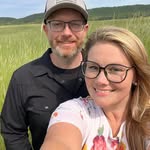 Amber Babb Helton - @ber332023 - Instagram