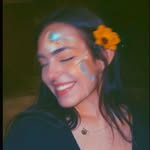 @amber_babby785 - Instagram