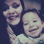 Amber_Babby - @amber_babby - Instagram