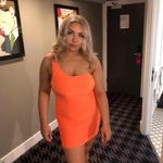 @amber_babbyyyyy - Instagram