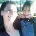 Amber Bibb - Facebook