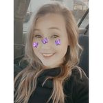 Amber Dawn🌻💜 - @amberbabbyy - Instagram