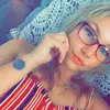 Amber Dolehanty - @amberbabbbby - TikTok
