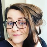 Amber Fields - @amber_babbles - Instagram