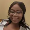 Amber Jenkins - @amberbabbie2300 - TikTok