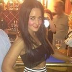 Amber Kensington - @amberbabbyyx - Instagram