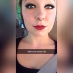 Amber Lynn - @amberbabbbyyyy - Instagram