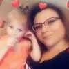 Amber Mayes Babb - @ambermayesbabb - TikTok