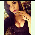 Amber_Rodriguez - @amber_babbby - Instagram
