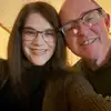 Amber Williams Babb - @amber.williams229 - TikTok