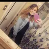 amberbabbe_xoxo - @amberbabbe_xoxo - TikTok