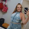 amberbabby32 - @amberbabby32 - TikTok
