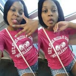 amberBabby - @amberbabby - Instagram
