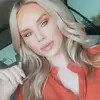 amberbabby_ - @amberbabby_ - TikTok