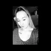 amberbabbyyy - @amberbabbyyy - TikTok