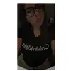 AmberBae - @amberbabbyss - TikTok