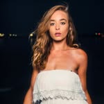 Amberrr😇 - @amber._babbyy - Instagram