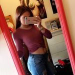 Ambreiana - @amberbabbyy13 - Instagram