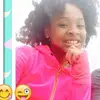 babby_amber - @babby_amber - TikTok