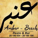 AMBER BEACH - @amber.3431 - Instagram