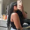 Amber beach - @ambermusic2 - TikTok